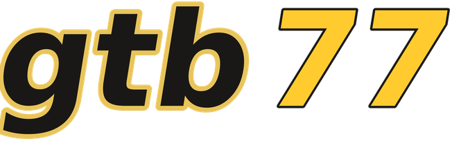 gtb77 logo