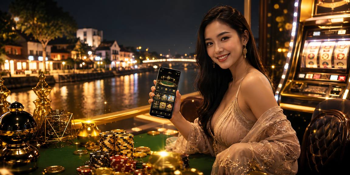 gtb77 Bunga Melati