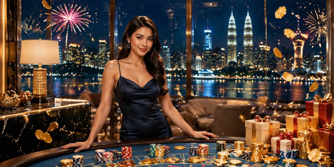 gtb77 Major Millions Kini Tersedia di gtb77